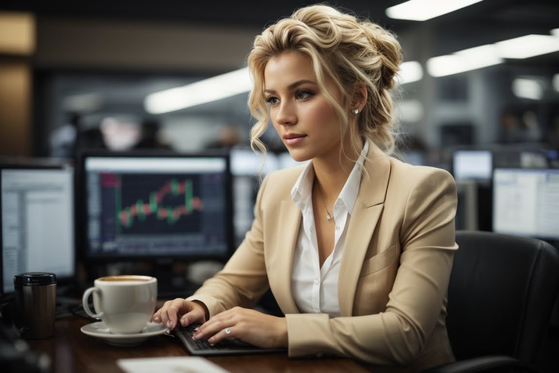 Aplicativo de Negociação Sem Investimento e Sem Taxas