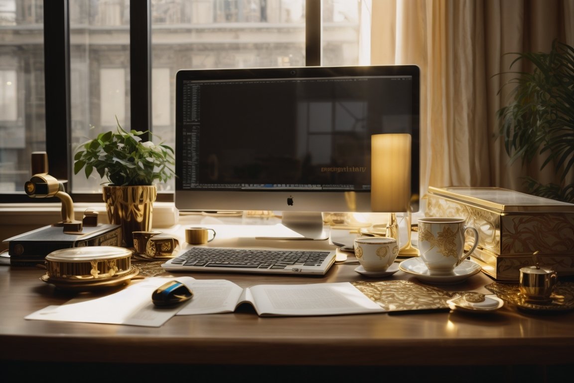 OctaFX: Aprimore Suas Habilidades de Trading Agora