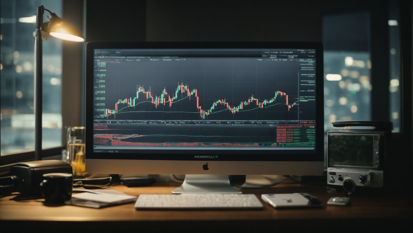 Benefícios do Forex Trading: prós e contras essenciais