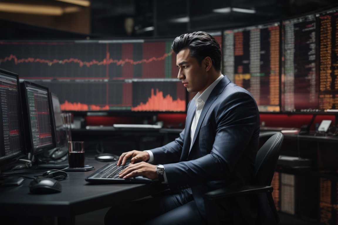 Riscos da Negociação na Olymp Trade que Você Precisa