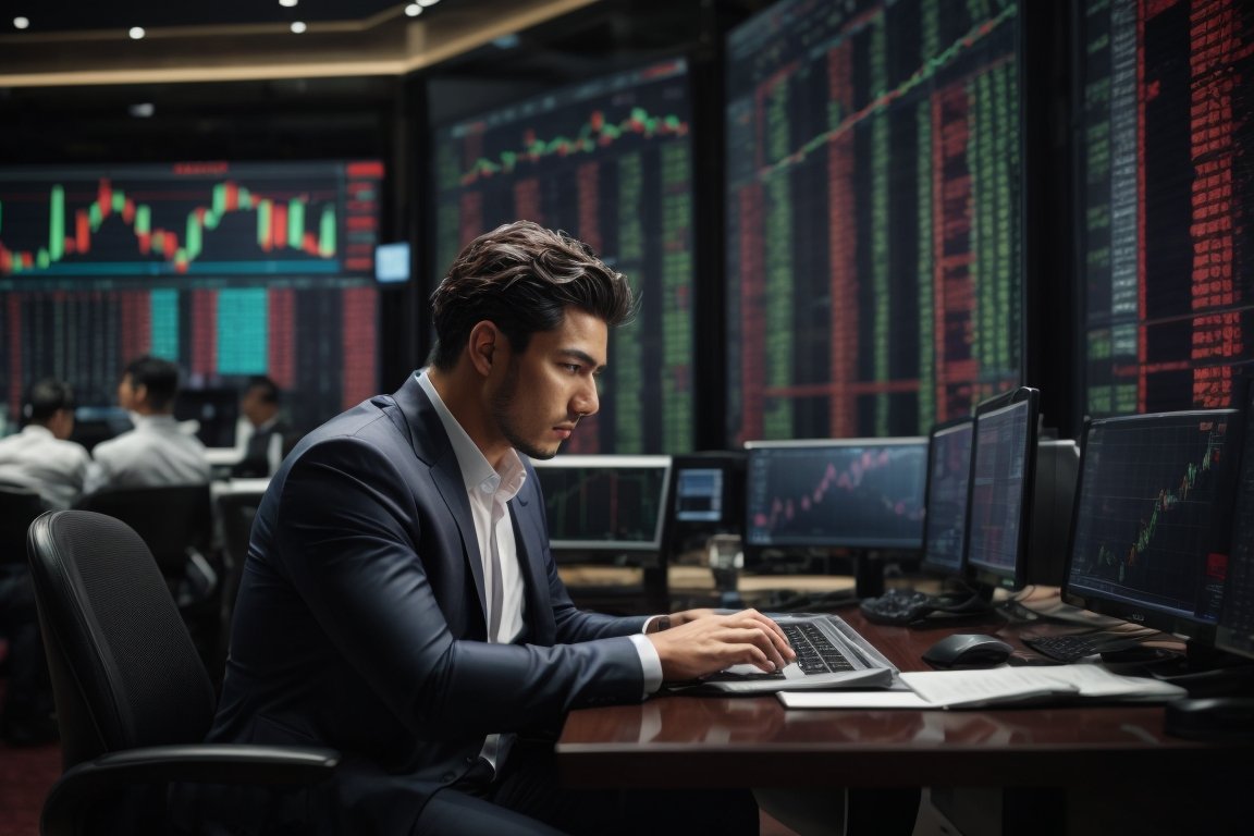 Spreads Típicos na XM: O que você precisa saber