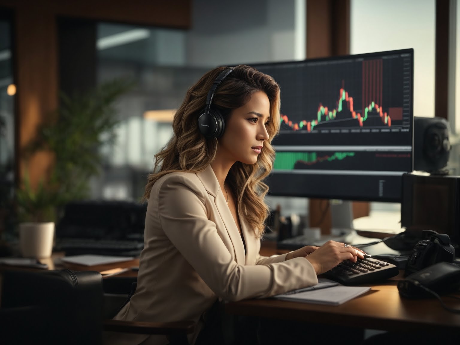 Tipos de Licença Forex - Melhores Reguladores Forex