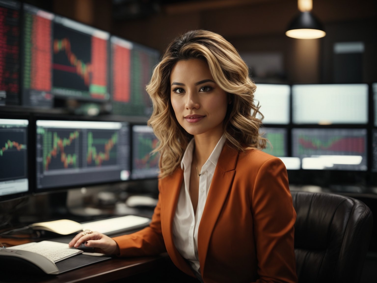 AvaTrade: Como Contatar o Suporte ao Cliente