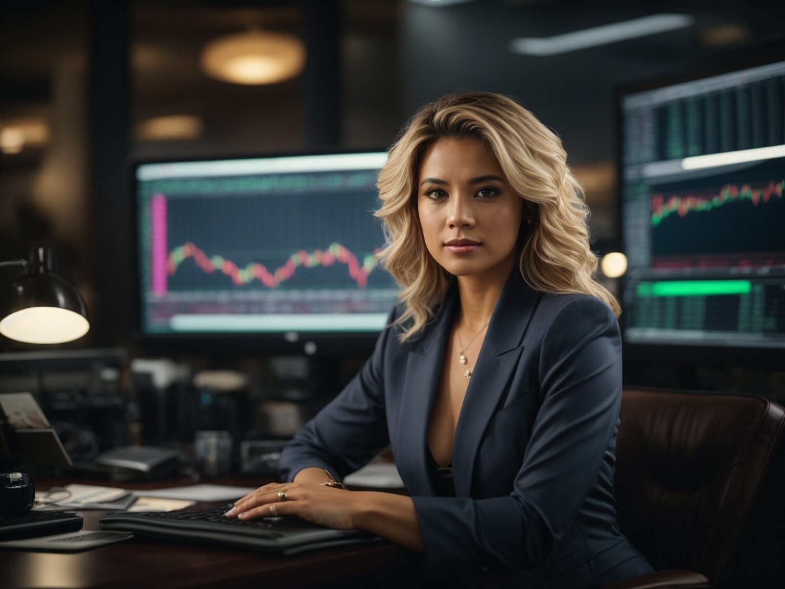 Melhores Horas Para Negociar Opções Binárias 17 Melhores Horas Para Negociar Opções Binárias