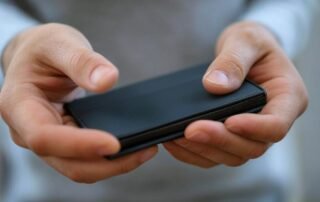 Quais as Melhores Carteiras de Criptomoedas Seguras