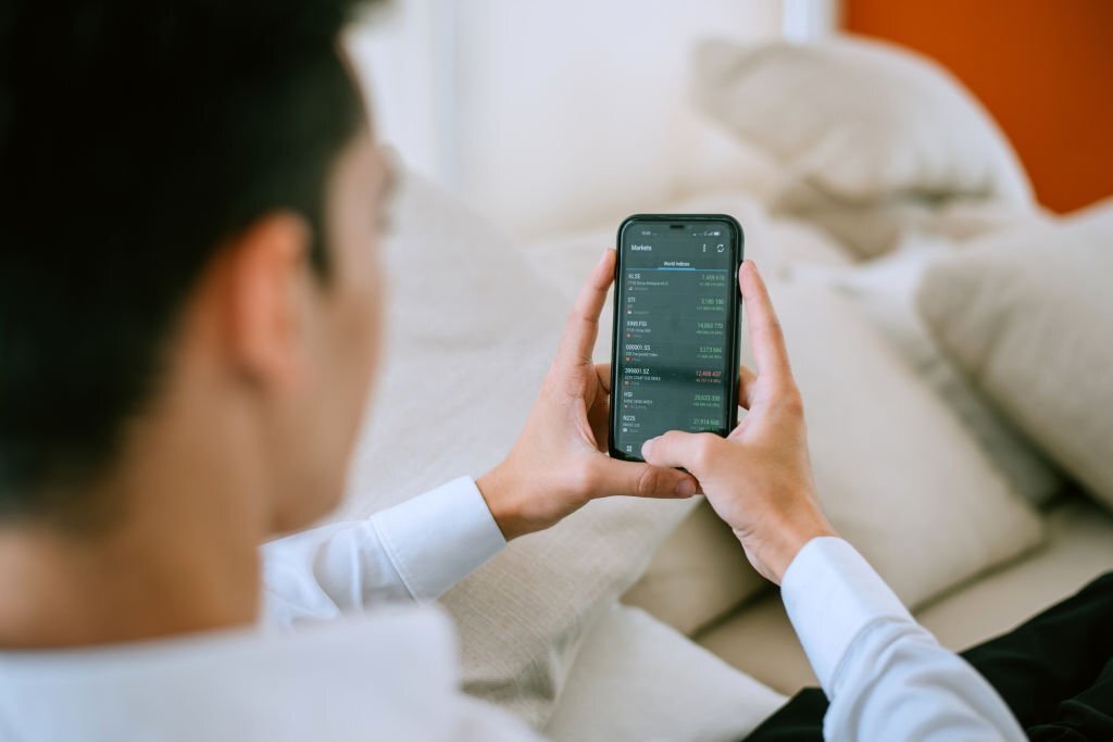 Estratégias de Forex para Iniciantes: O Guia Definitivo 20 Estratégias de Forex para Iniciantes: O Guia Definitivo