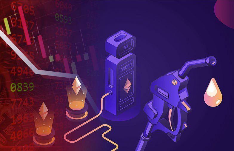 Taxas de Gás no Ethereum: Entendenda o Custo 6 Taxas de Gás no Ethereum: Entendenda o Custo