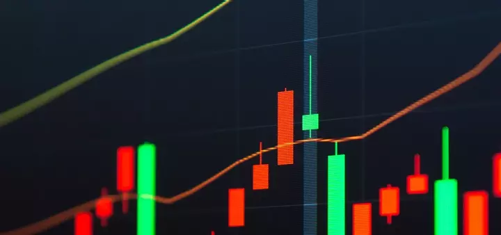 Stop Loss Garantido vs Stop Loss Não Garantido