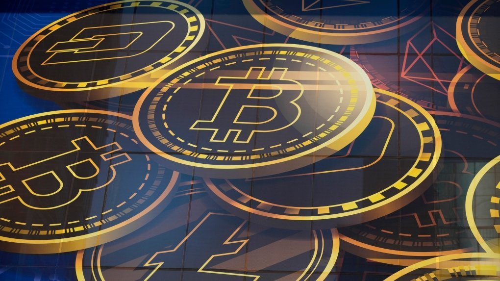 Moeda Virtual: Definição, Tipos, Vantagens e Desvantagens