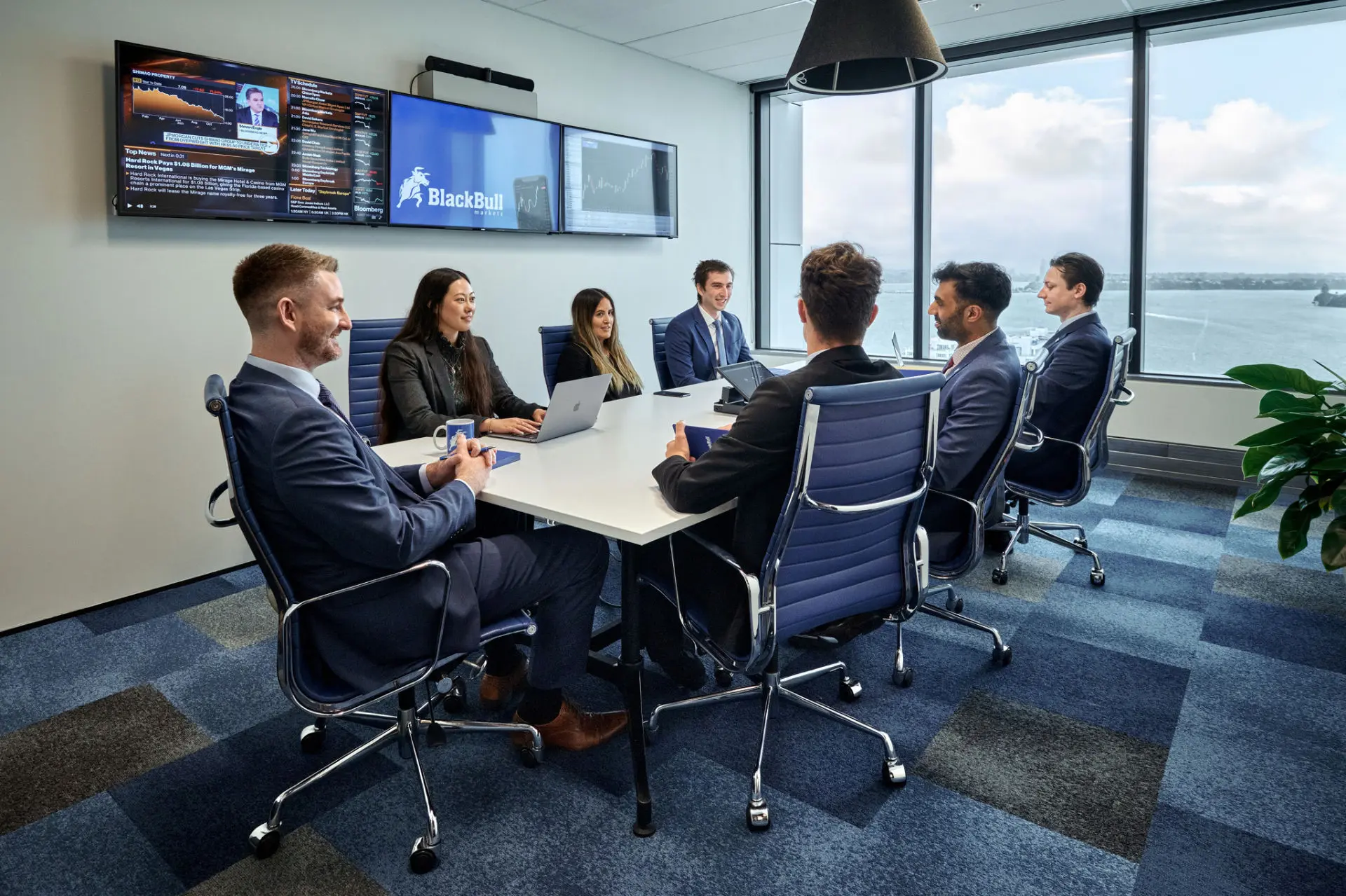 A Verdade Sobre Forex: Entendendo o Risco e a Recompensa