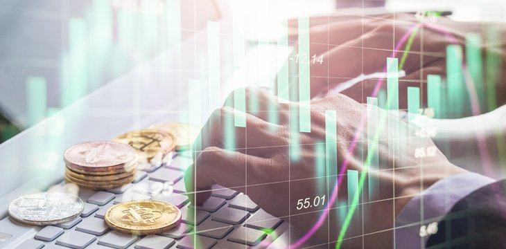 Como as Transações Bitcoin São Processadas?