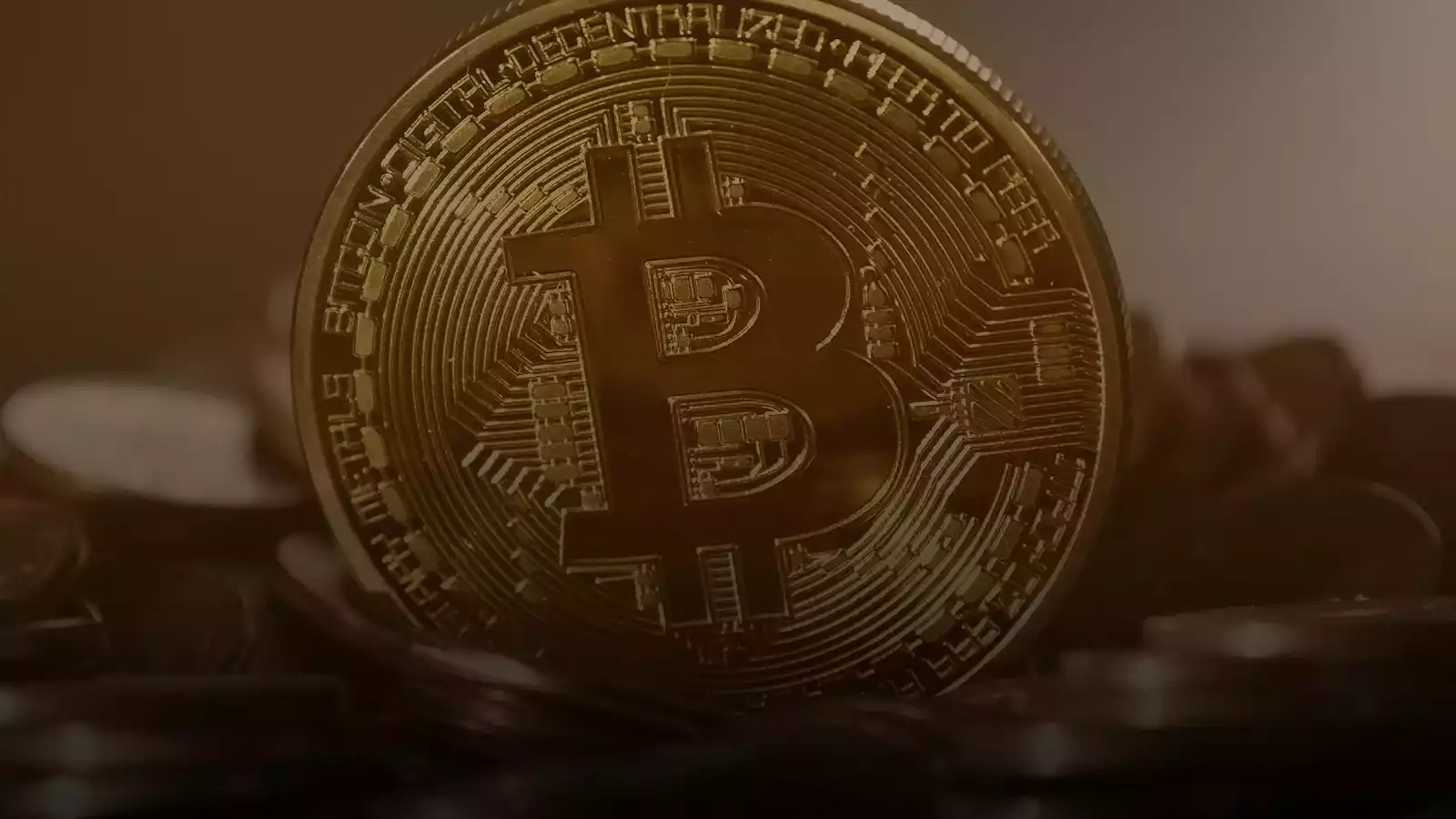 Melhores Bolsas de Criptomoedas: Navegue no Oceano Digital 18 Melhores Bolsas de Criptomoedas: Navegue no Oceano Digital