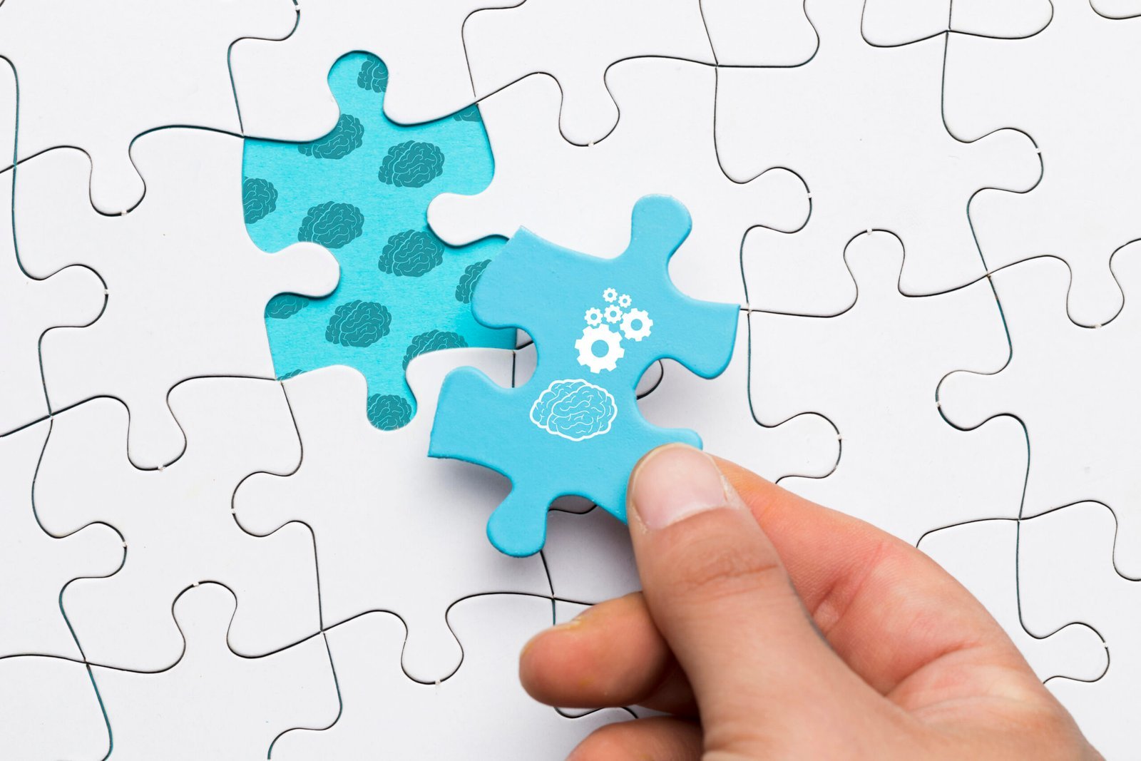 Psicologia do Trader em Opções Binárias