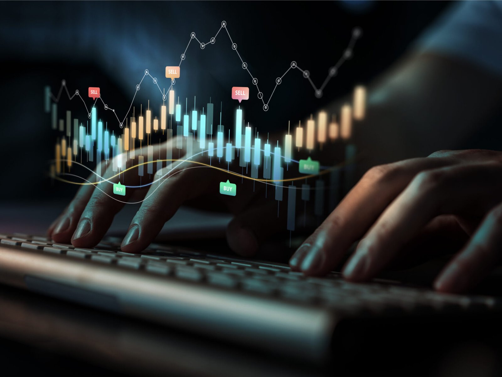 Corretoras de Forex Para Iniciantes: Melhores Opções