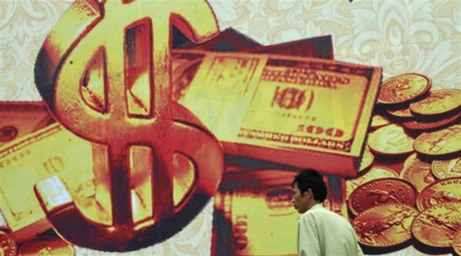 Entendendo as Forças Motrizes dos Mercados de Forex