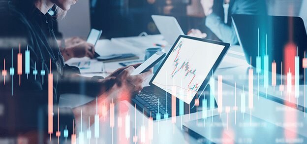 Carreiras Forex: Oportunidades e Desafios no Mercado de Câmbio 6 Carreiras Forex: Oportunidades e Desafios no Mercado de Câmbio