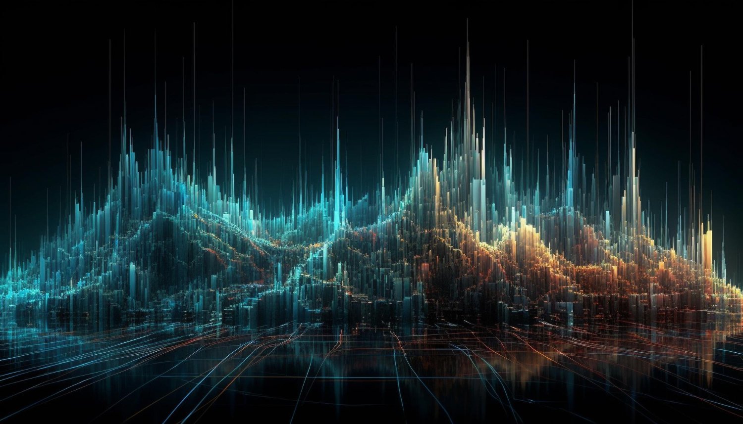 Como Lidar Com a Volatilidade no Forex?