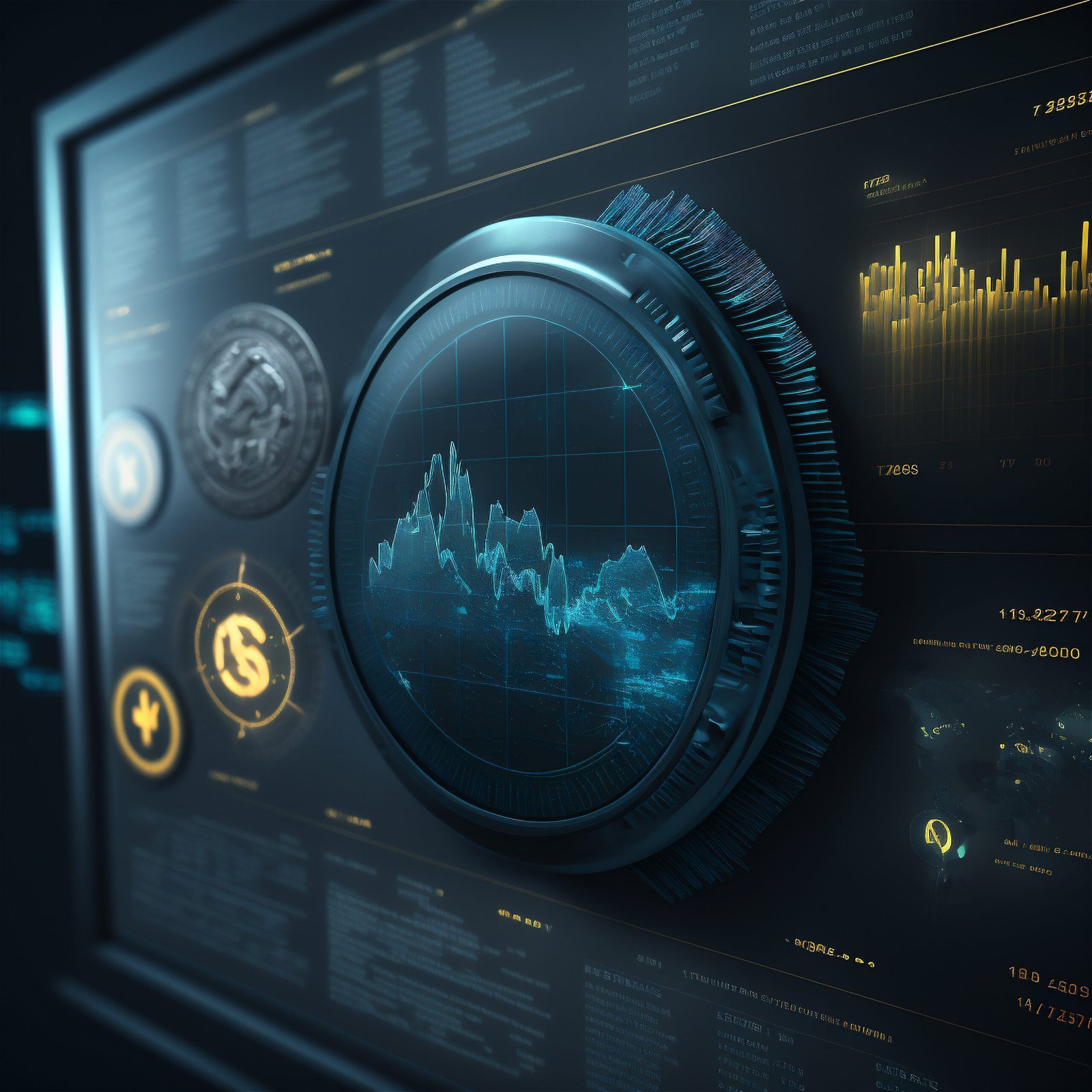 Como Passar Seus Ativos Cripto de Forma Segura em Caso de Morte 15 Como Passar Seus Ativos Cripto de Forma Segura em Caso de Morte