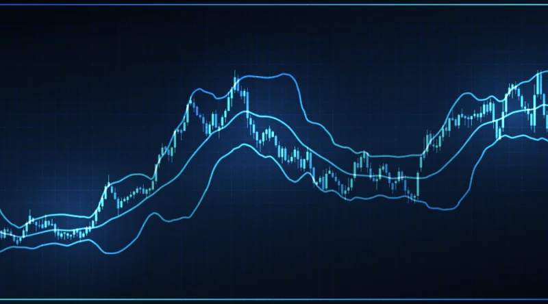 Identificar Tendências no Forex: Dicas e Estratégias