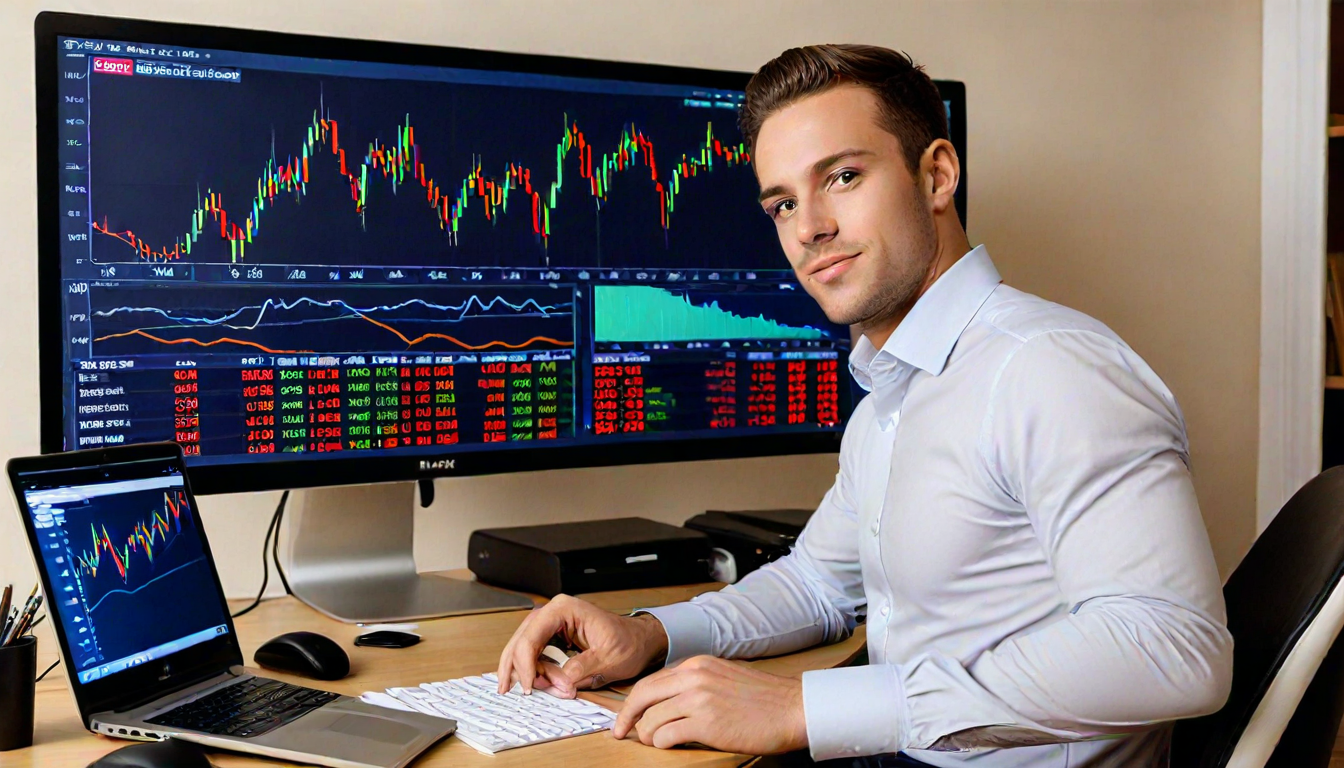 XM Broker 2024: Análise Completa de Prós e Contras