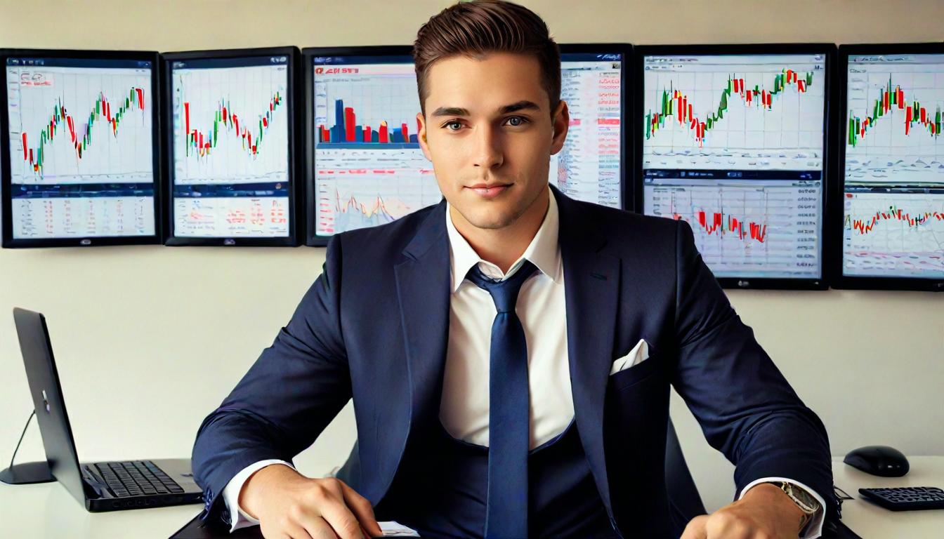 Corretoras de Criptomoedas: As Melhores Opções