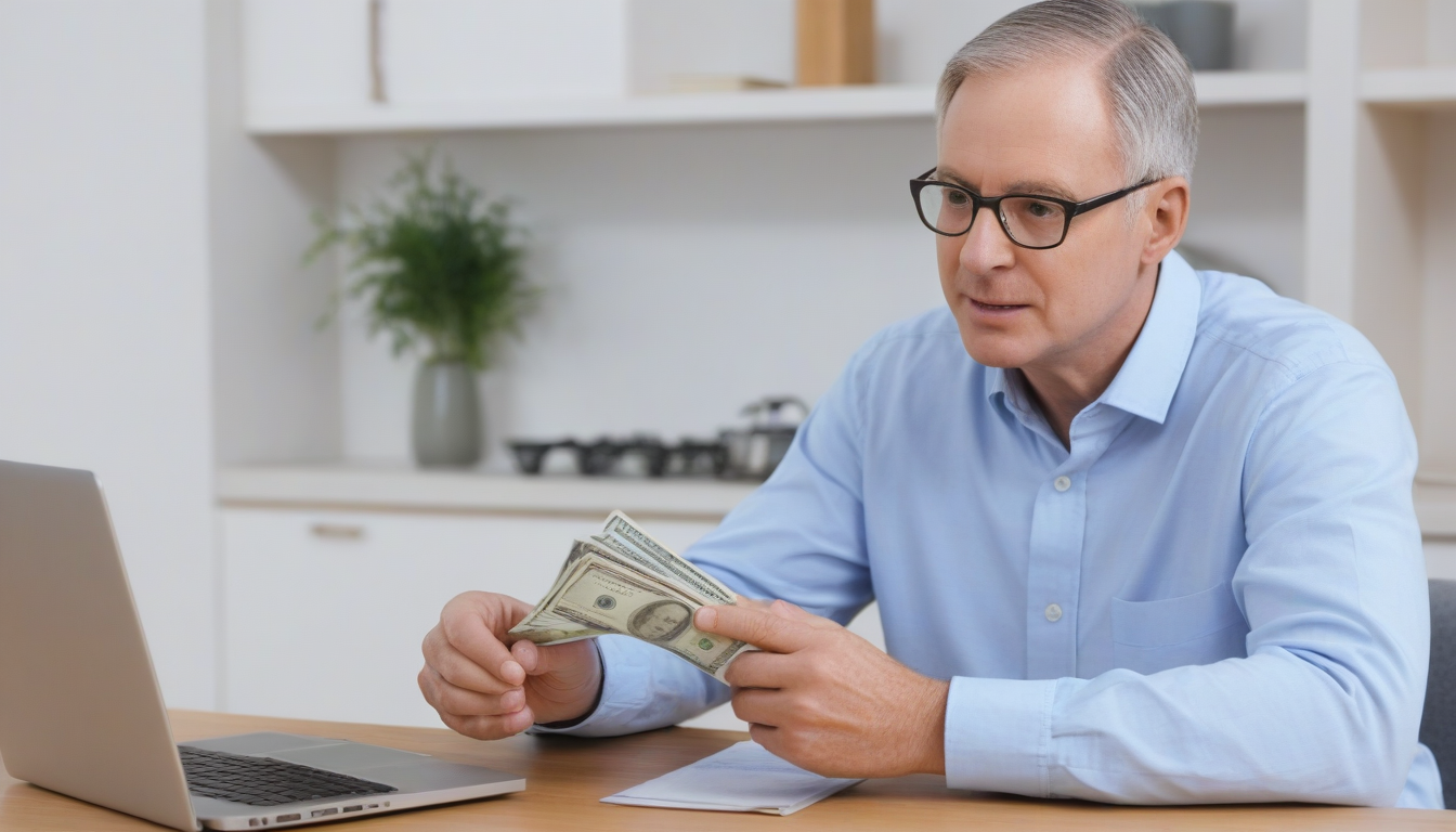 Economizar Dinheiro: Dicas Práticas para Estabilidade 1 Economizar Dinheiro: Dicas Práticas para Estabilidade