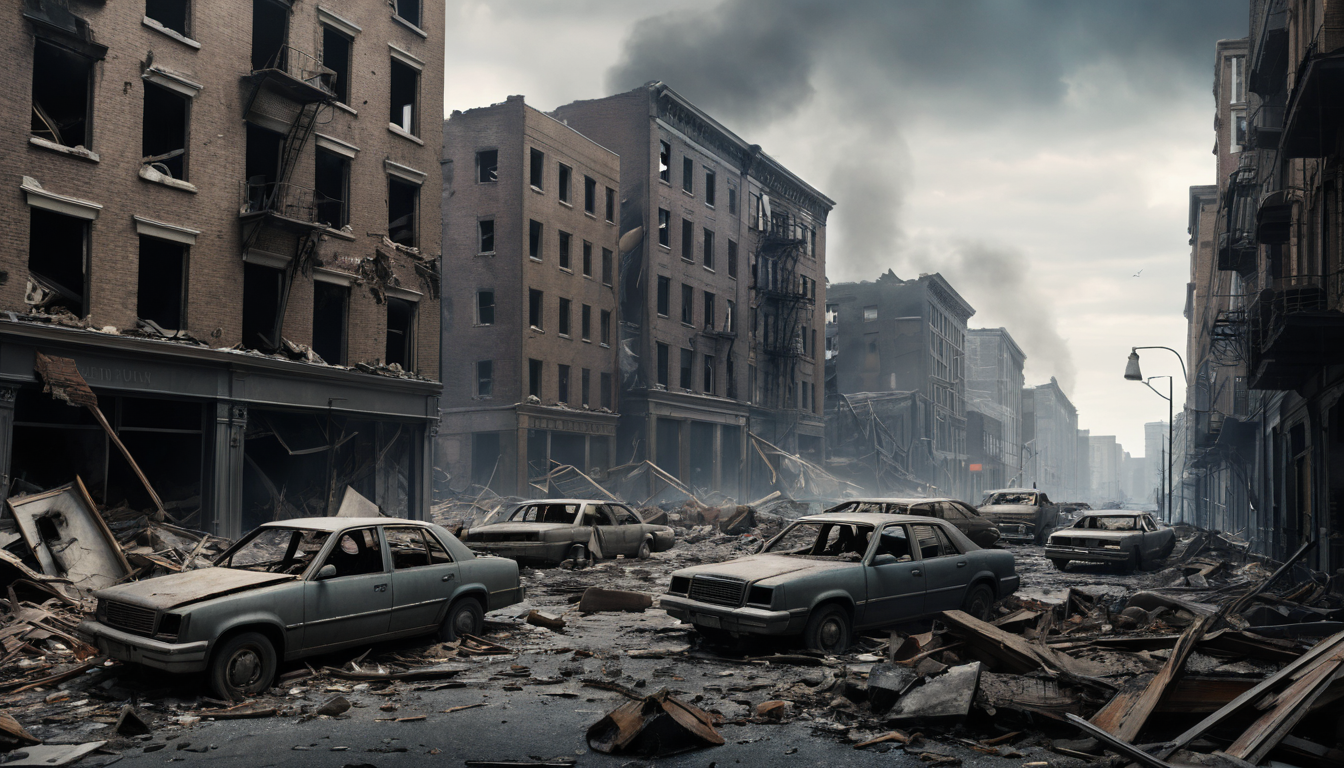 Entendendo as Forças Motrizes dos Mercados de Forex