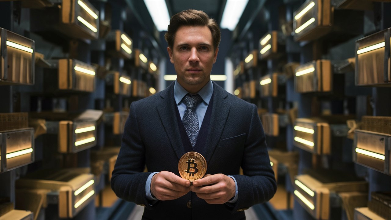 Criptomoedas que Mais Valorizaram na História