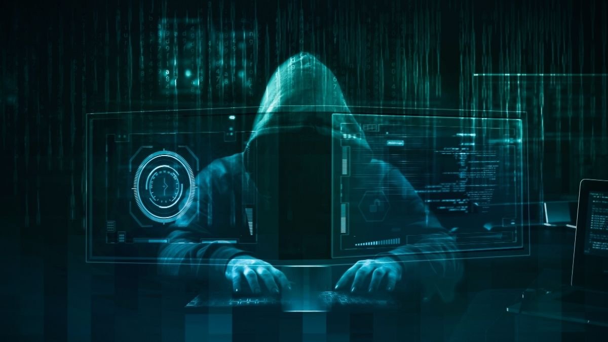 Golpes de Negociação Forex - Tudo Que Você Precisa Saber