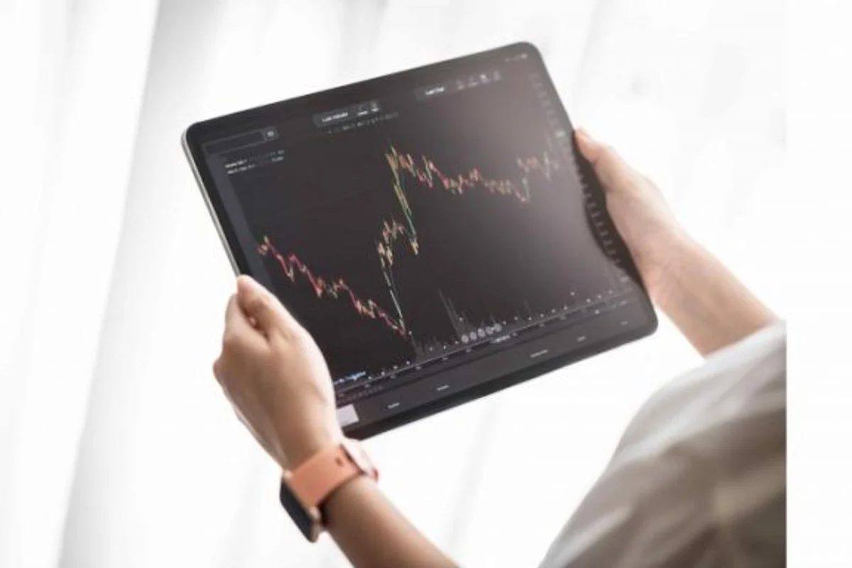 Corretores de Forex com Spread Baixo: Melhores Contas