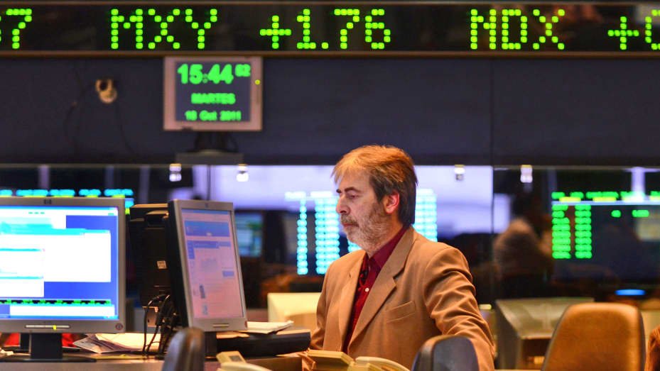 Investir na Argentina: Dicas e Oportunidades