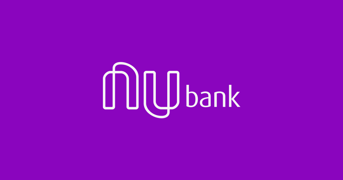 Aumentar Limite Nubank: Guia Completo e Prático
