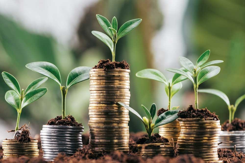 Desafio das 52 Semanas com 2 Reais para economizar