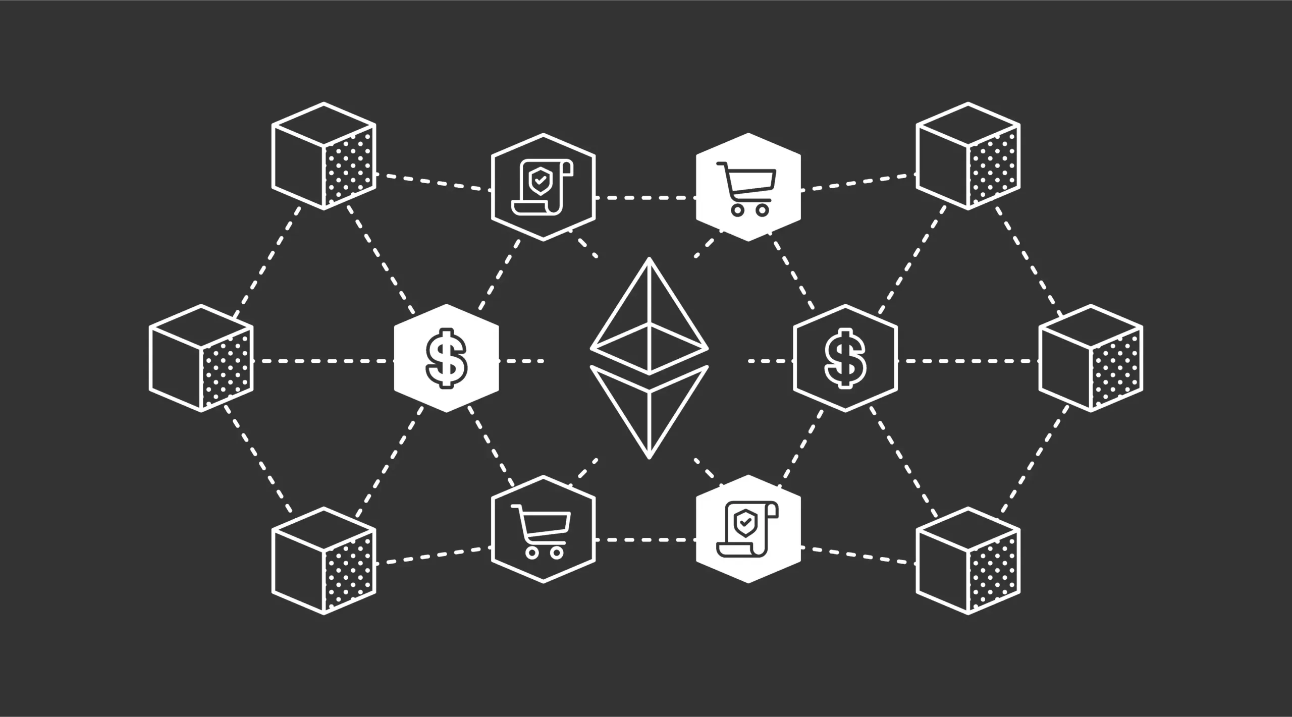 Finanças Descentralizadas: O que são e como funcionam