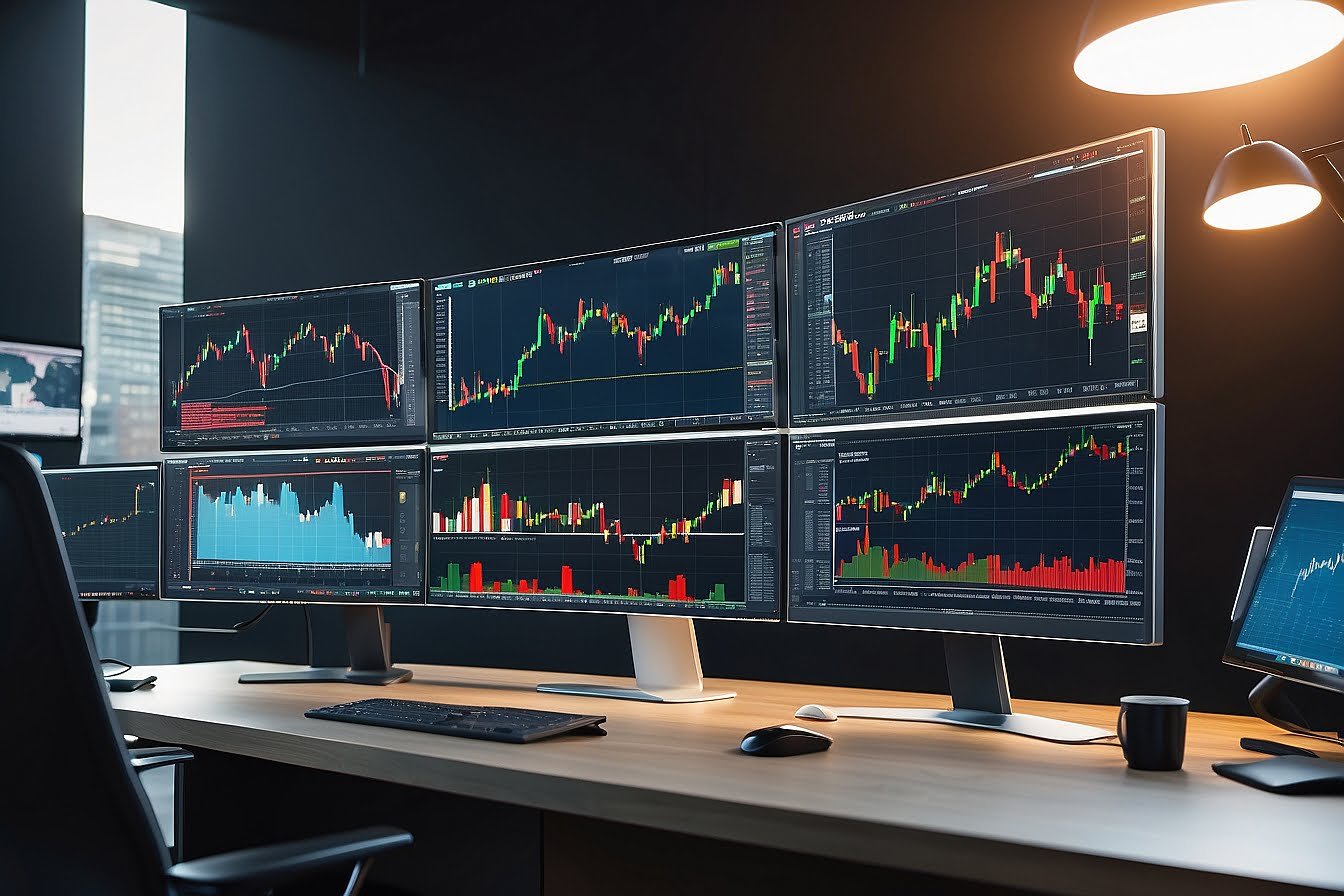 XM vs FBS: Análise Atualizada e Detalhada