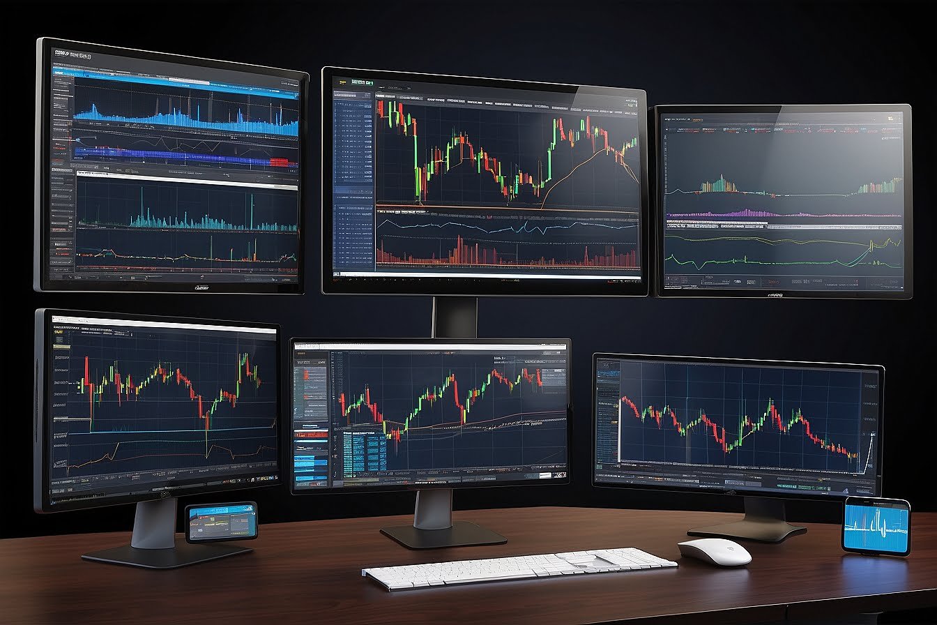 XM vs Deriv: Análise Atualizada e Detalhada
