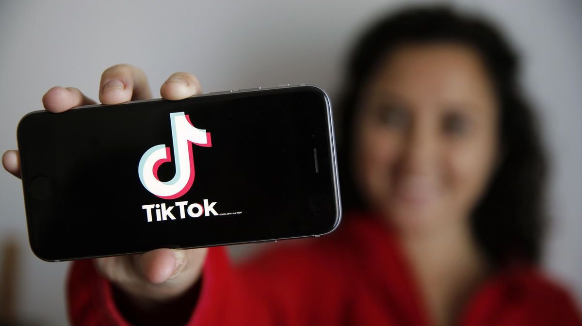 Monetizar o TikTok: Guia Completo para Ganhar Dinheiro