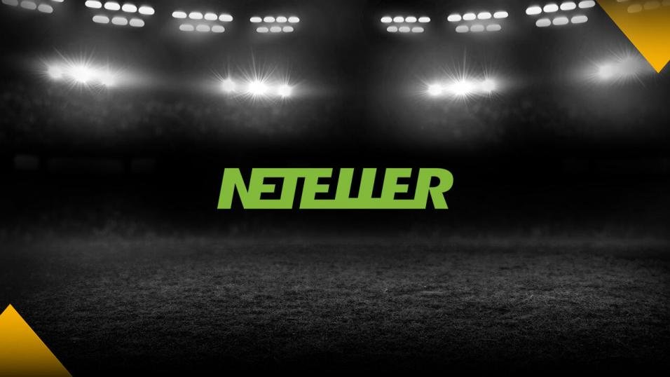 Neteller ou Skrill: Comparação Completa e Detalhada