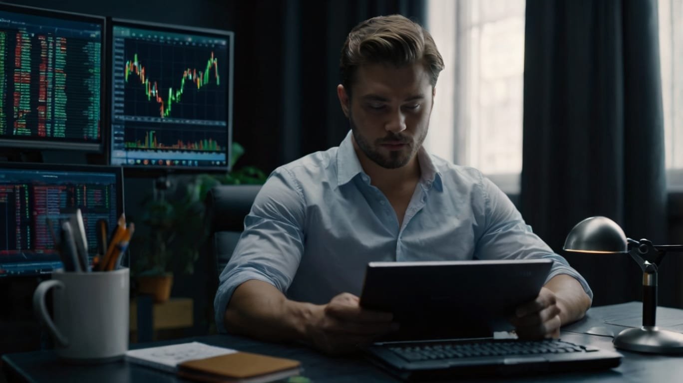 Quais Pares Forex Mais Rentáveis do Mundo? 9 Quais Pares Forex Mais Rentáveis do Mundo?