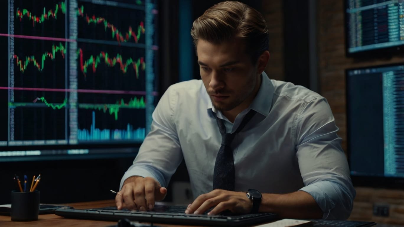 Tipos de Investimentos Financeiros para Você Conhecer