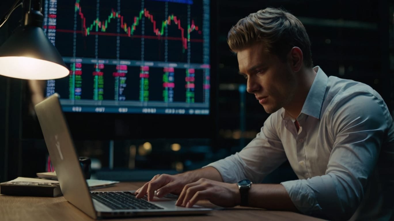 Negócios com Pouco Investimento e Retorno Rápido