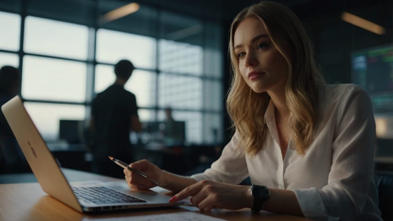 Investidor na Bolsa de Valores: Como Começar