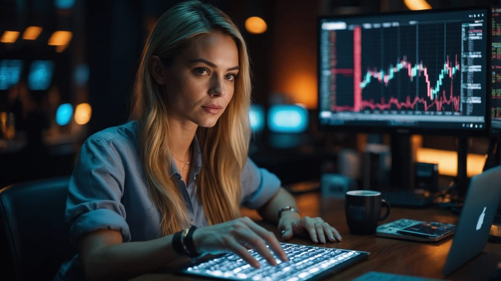 IC Markets vs eToro: Guia Completo e Atualizado 9 IC Markets vs eToro: Guia Completo e Atualizado