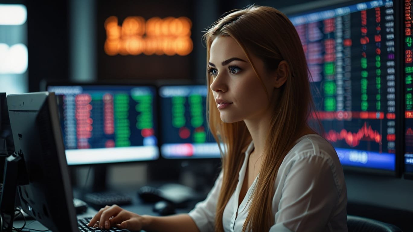 Quotex vs XM: Comparação Completa e Informações 8 Quotex vs XM: Comparação Completa e Informações