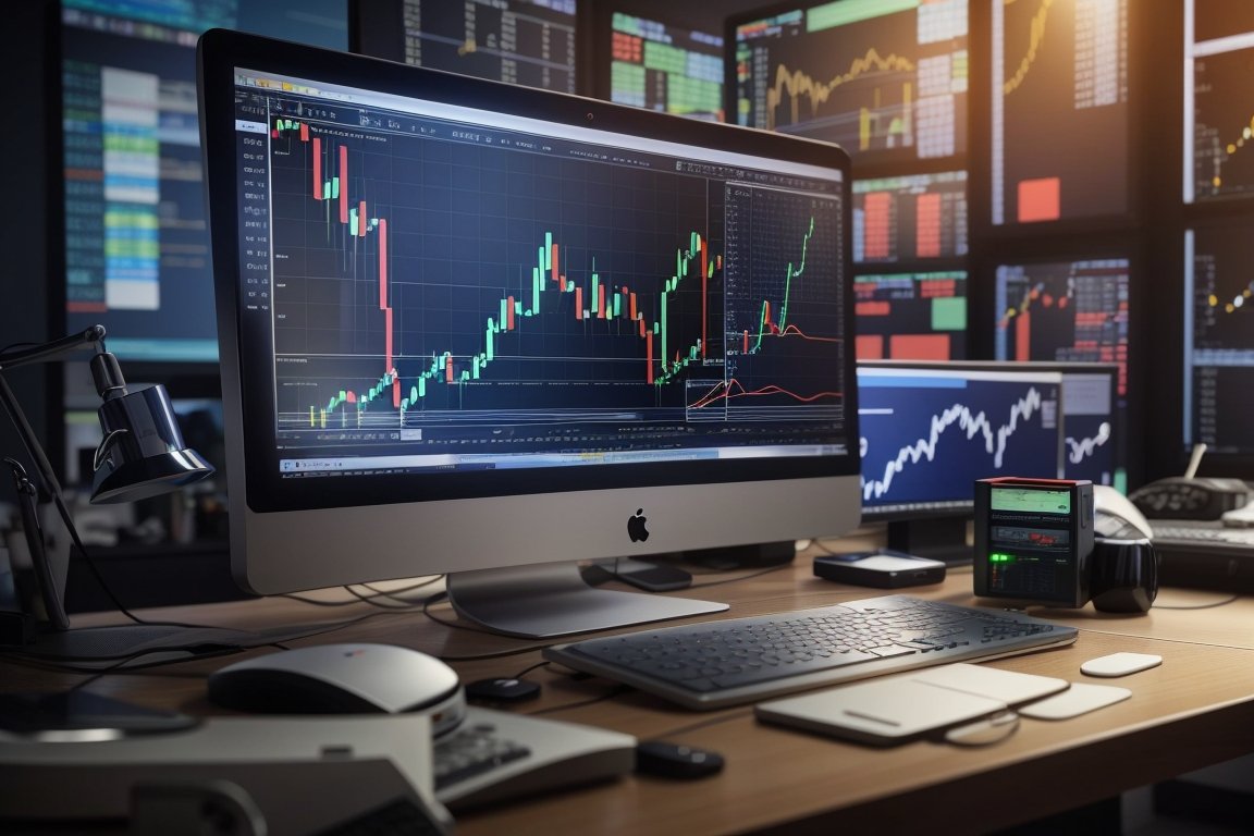 Deriv vs Olymp Trade: Análise Atualizada e Completa 6 Deriv vs Olymp Trade: Análise Atualizada e Completa