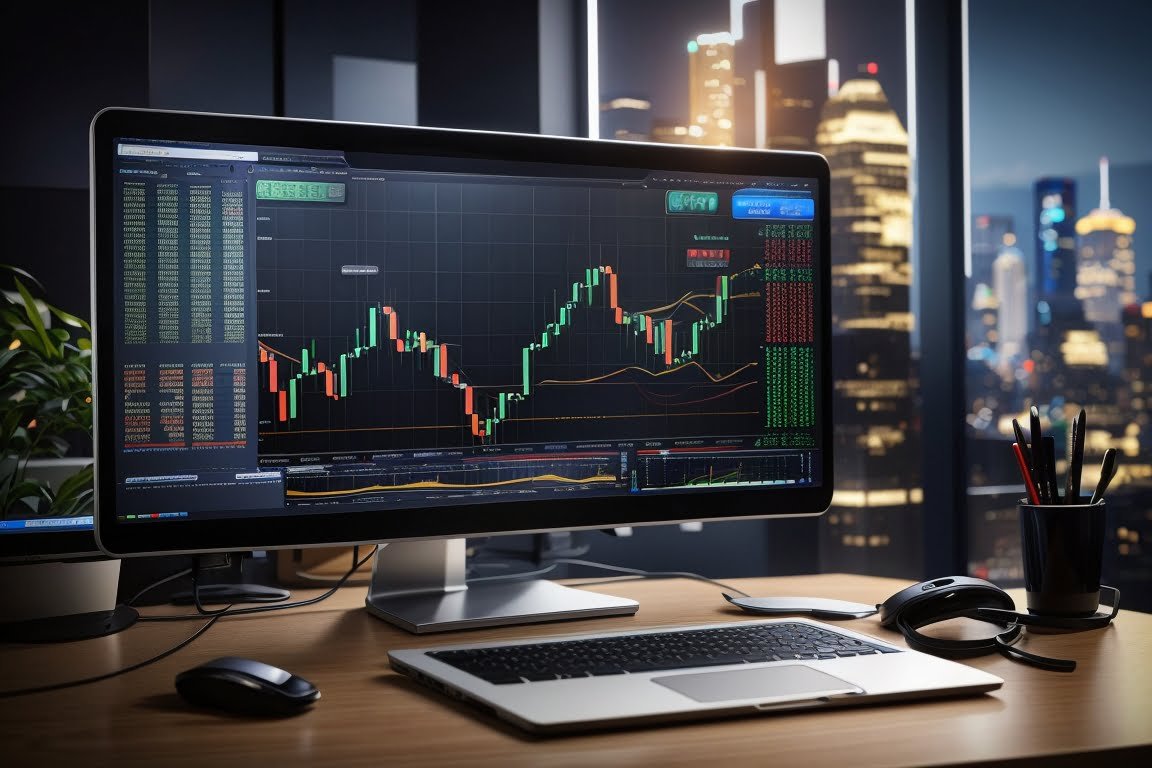 XM vs Quotex: Guia Completo e Atualizado de Comparação