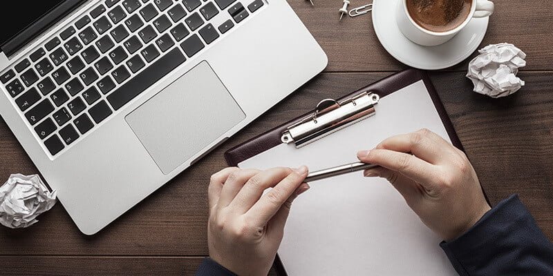 Ideias de Negócios Inovadores: Guia Completo para