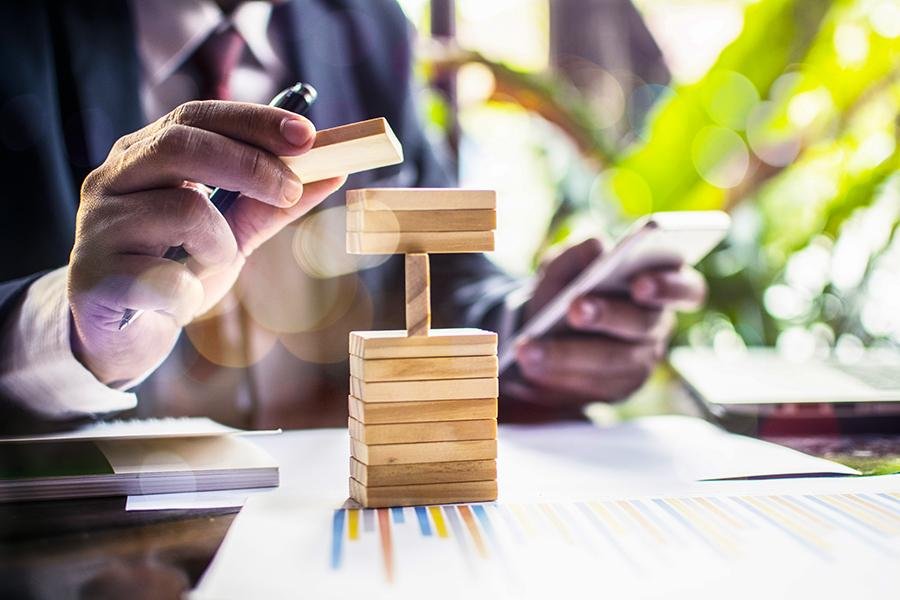 Blocos Econômicos e o Novo Xadrez do Poder Mundial