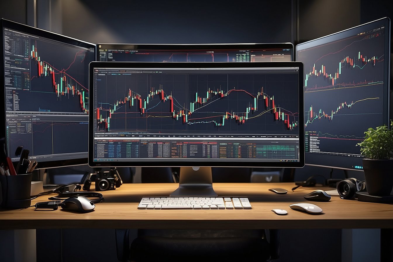 XM vs eToro: Comparação dos Gigantes da Negociação Online 7 XM vs eToro: Comparação dos Gigantes da Negociação Online