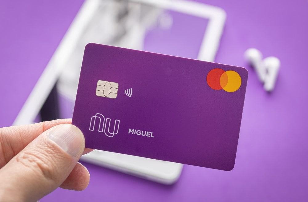 Aumentar Limite Nubank: Guia Completo e Prático
